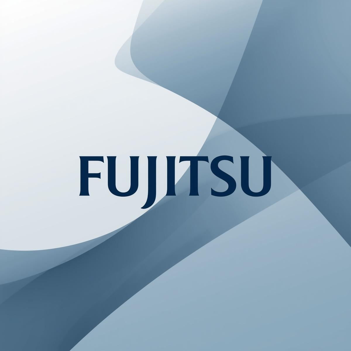 Fujitsu