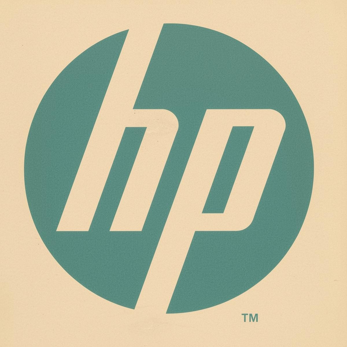 HP