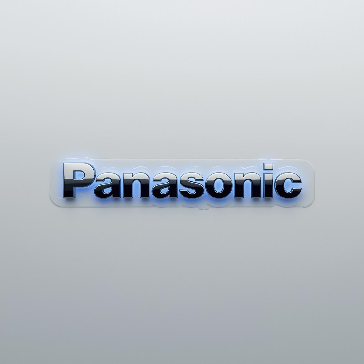 Panasonic