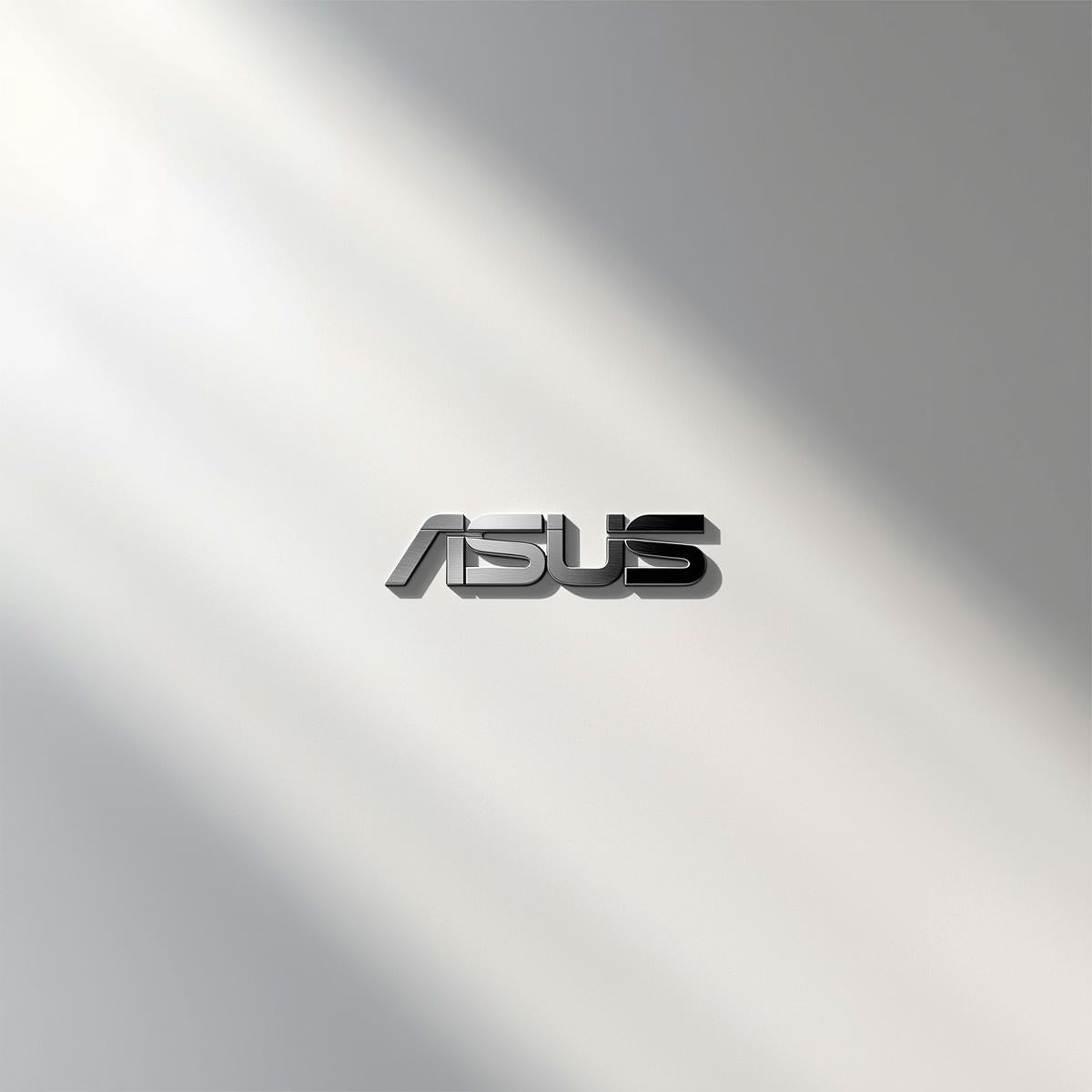 Asus
