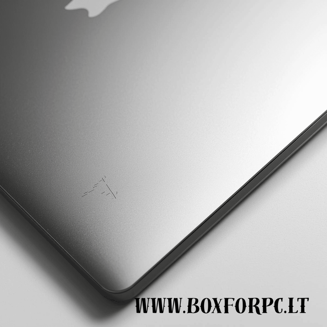 Ką reiškia Grade A, B ir C renkantis atnaujintą nešiojamą kompiuterį? Išsamus pirkėjo gidas