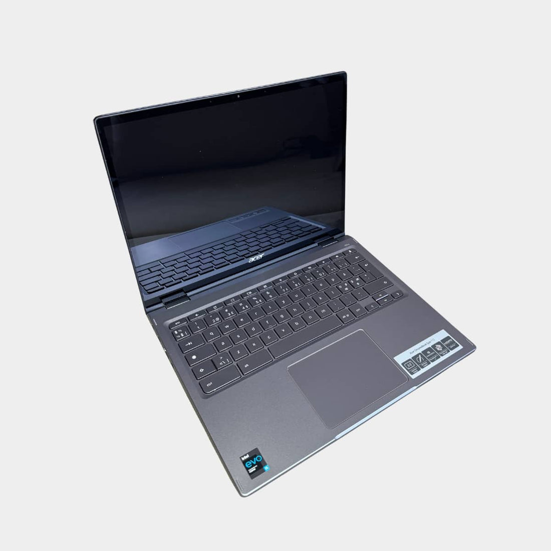 Acer Chromebook Spin 713 CP713-3W-5969