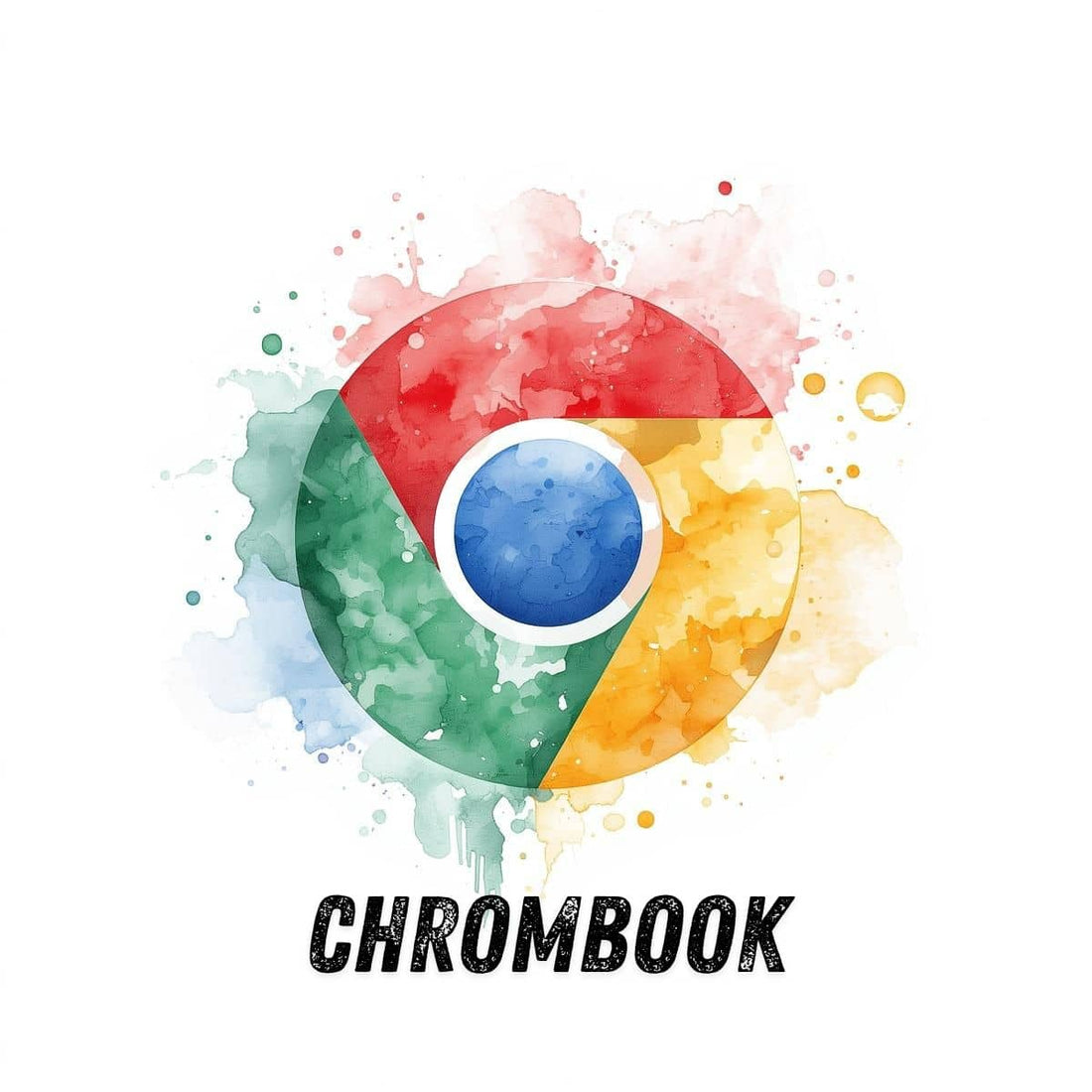 Chromebook nešiojami kompiuteriai – lengvi ir greiti darbui internete | BoxforPC