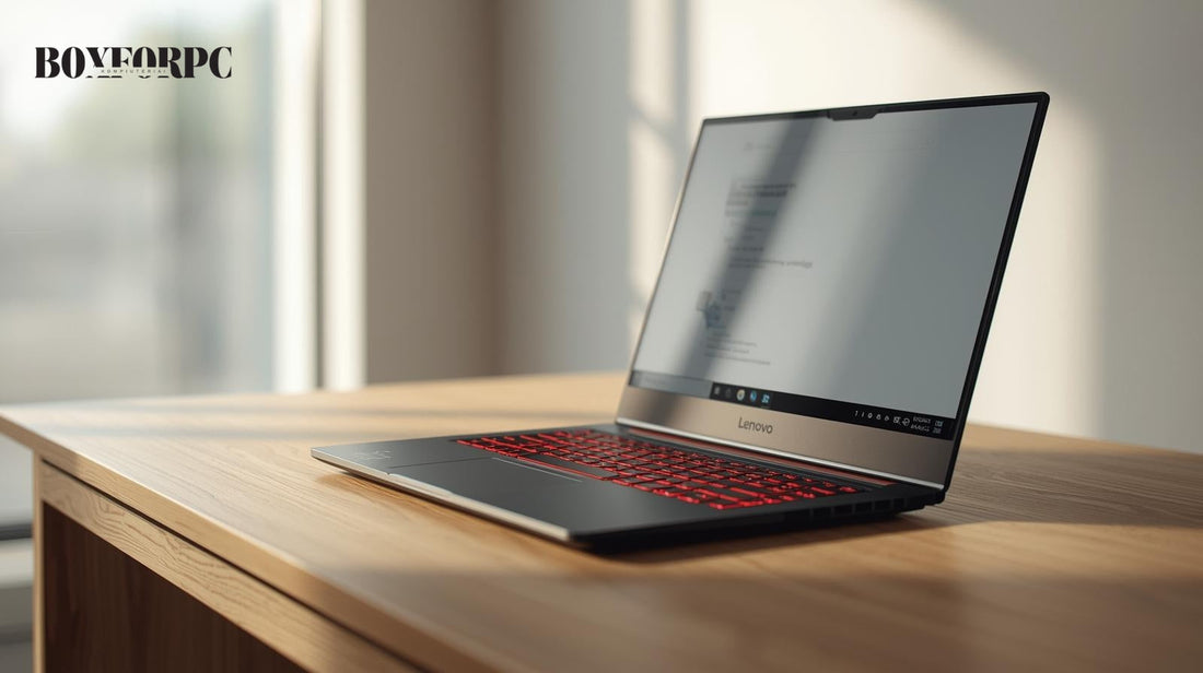 Į kokias klases skirstomi Lenovo nešiojami kompiuteriai?