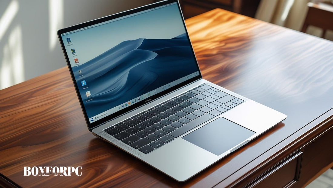 Į kokias klases skirstomi „Acer“ nešiojami kompiuteriai: išsamus pirkėjo gidas