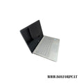 HP 14-bf080no | i3 7-os kartos | 8 GB | 256 GB |