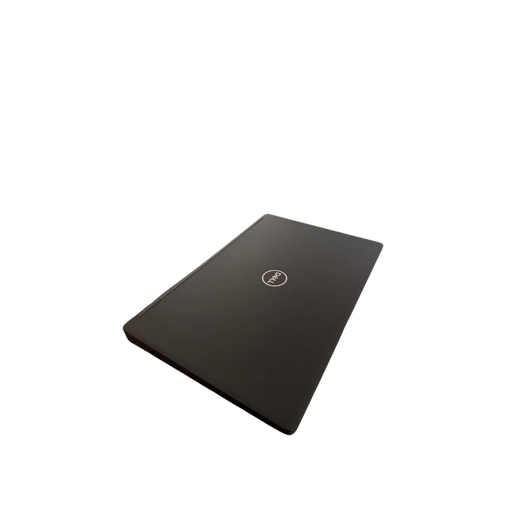 Dell Latitude 5590 | Intel Core i5 | 8GB RAM | 128GB SSD | Verslo klasės nešiojamas kompiuteris
