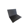 Dell Latitude 5590 | Intel Core i5 | 8GB RAM | 128GB SSD |