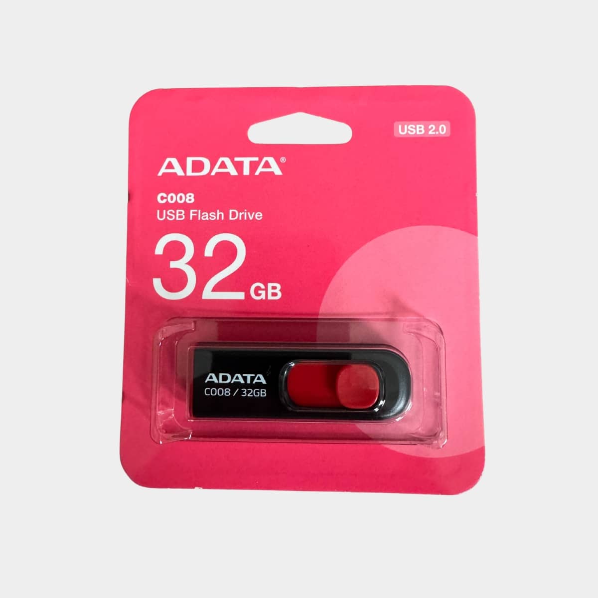 ADATA C008 32 GB USB