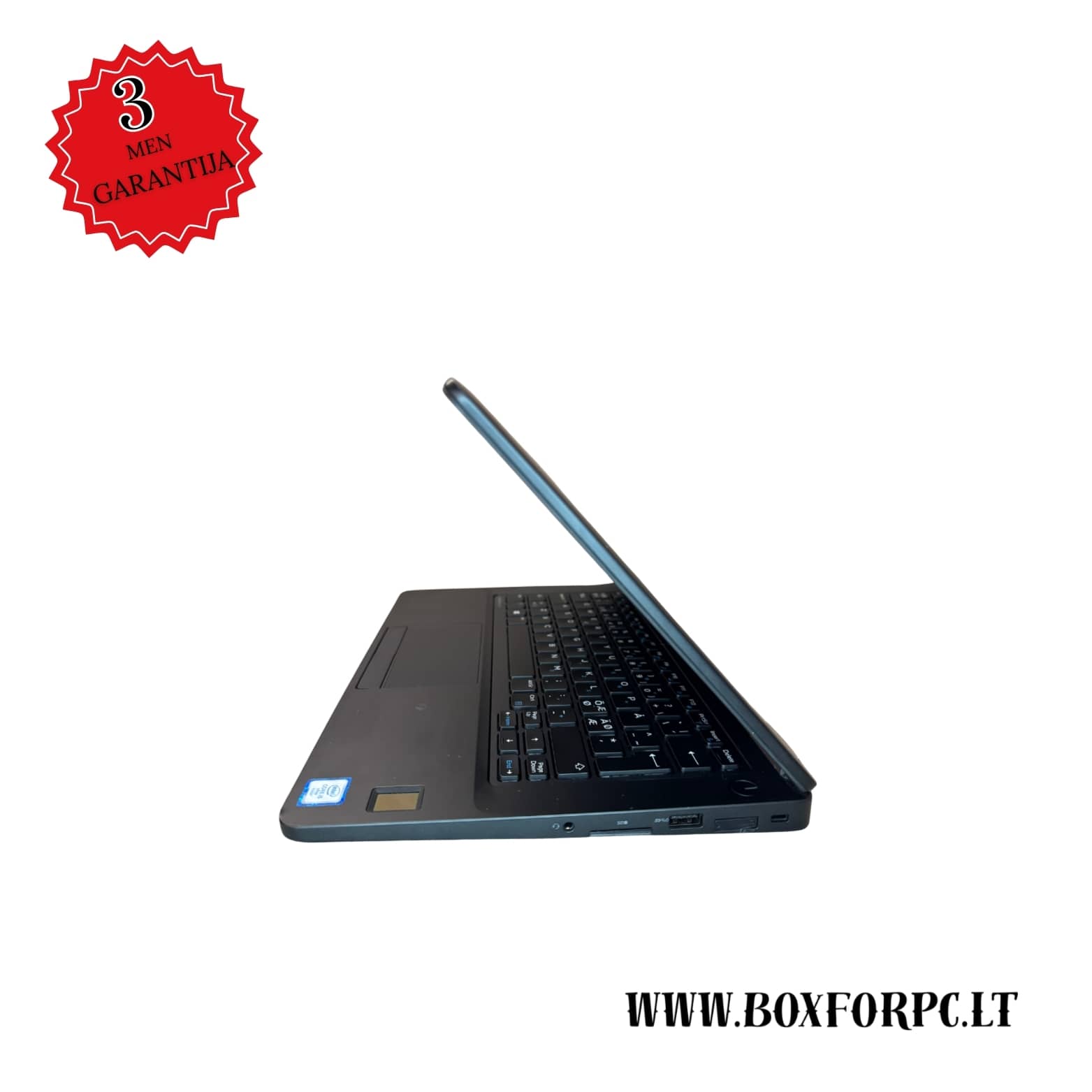 Dell 5270 kaire sonas