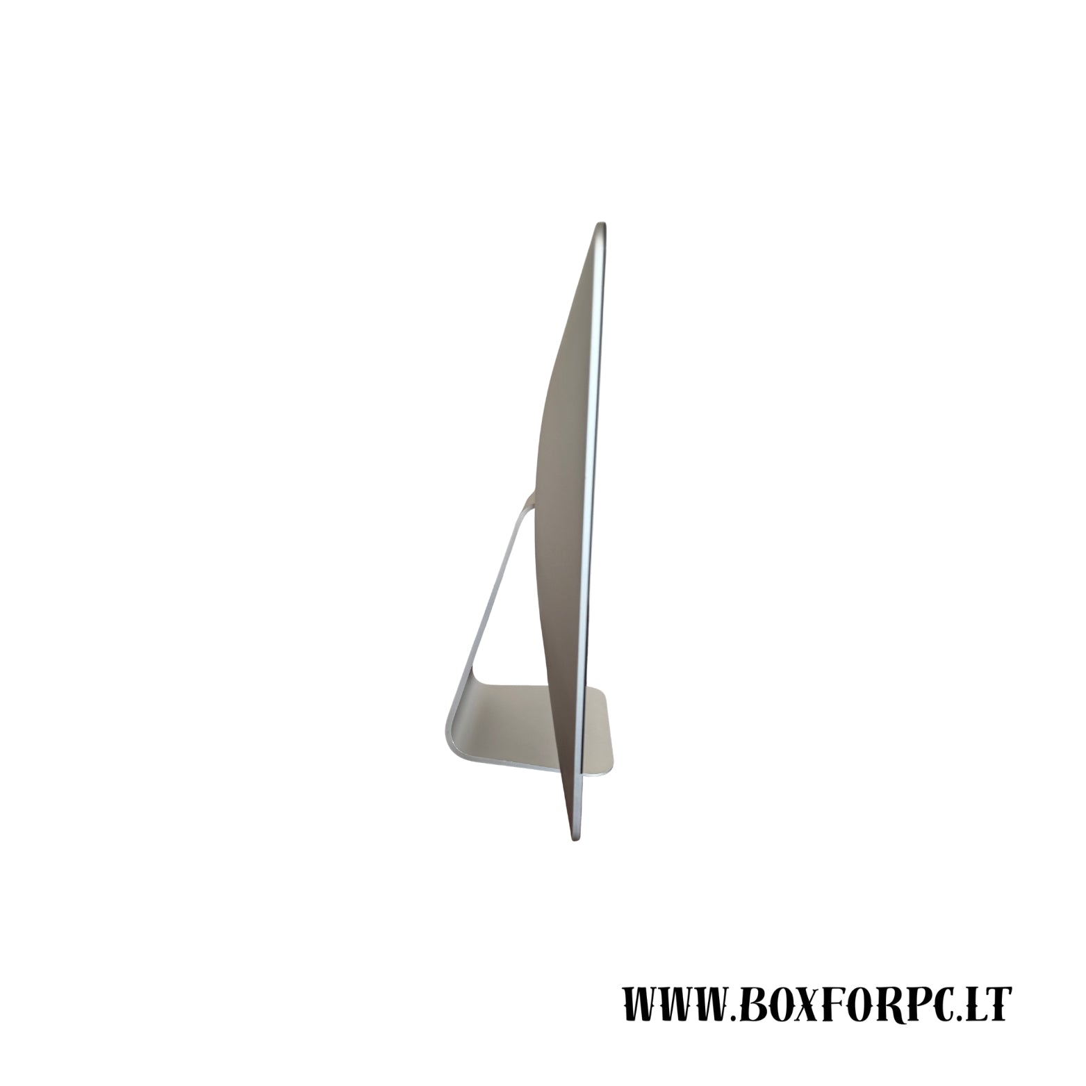 Apple iMac 21.5" Late 2013 | Intel Core i5 | 16GB RAM | 1TB Fusion Drive | All-in-One kompiuteris