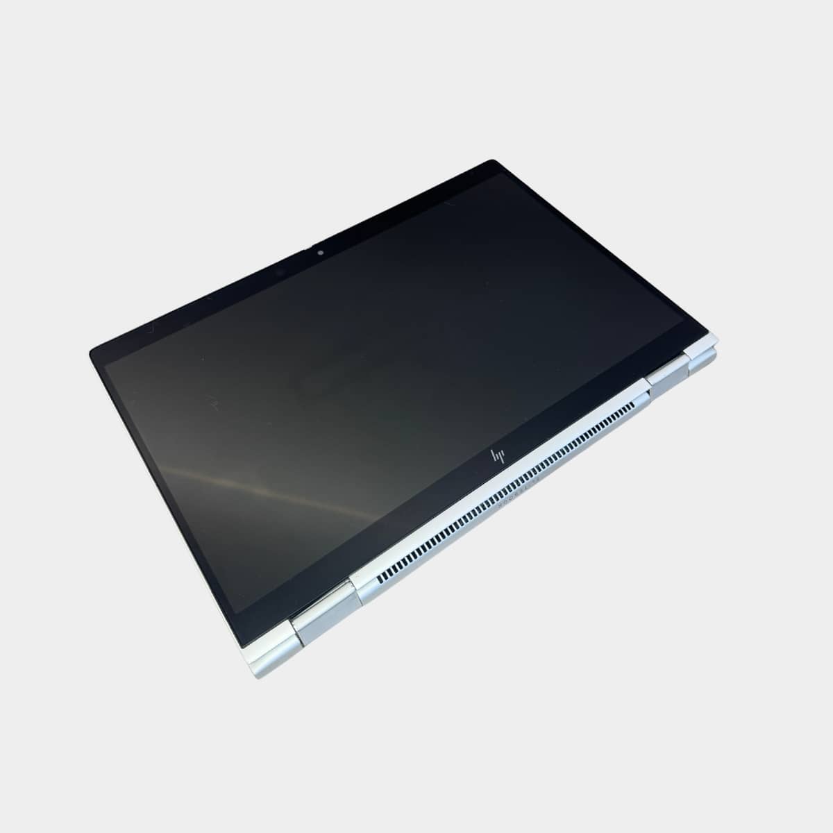 HP EliteBook x360 1040 G5 i7-8550U atidarytas, 14 colių FHD lietimui jautrus ekranas 
