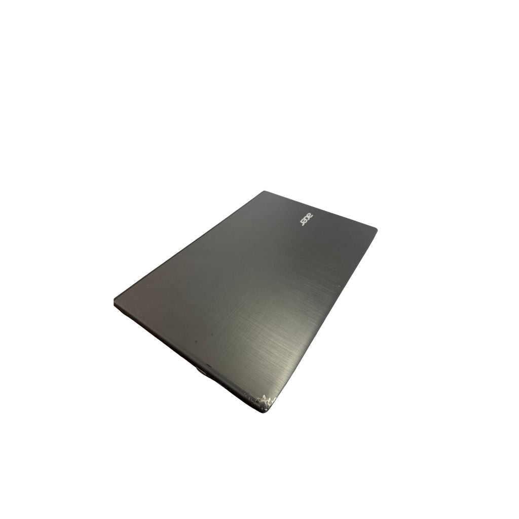 Acer Aspire E15 E5-575G | Intel Core i7 | 8GB RAM | 256GB SSD | Premium klasės nešiojamas kompiuteris