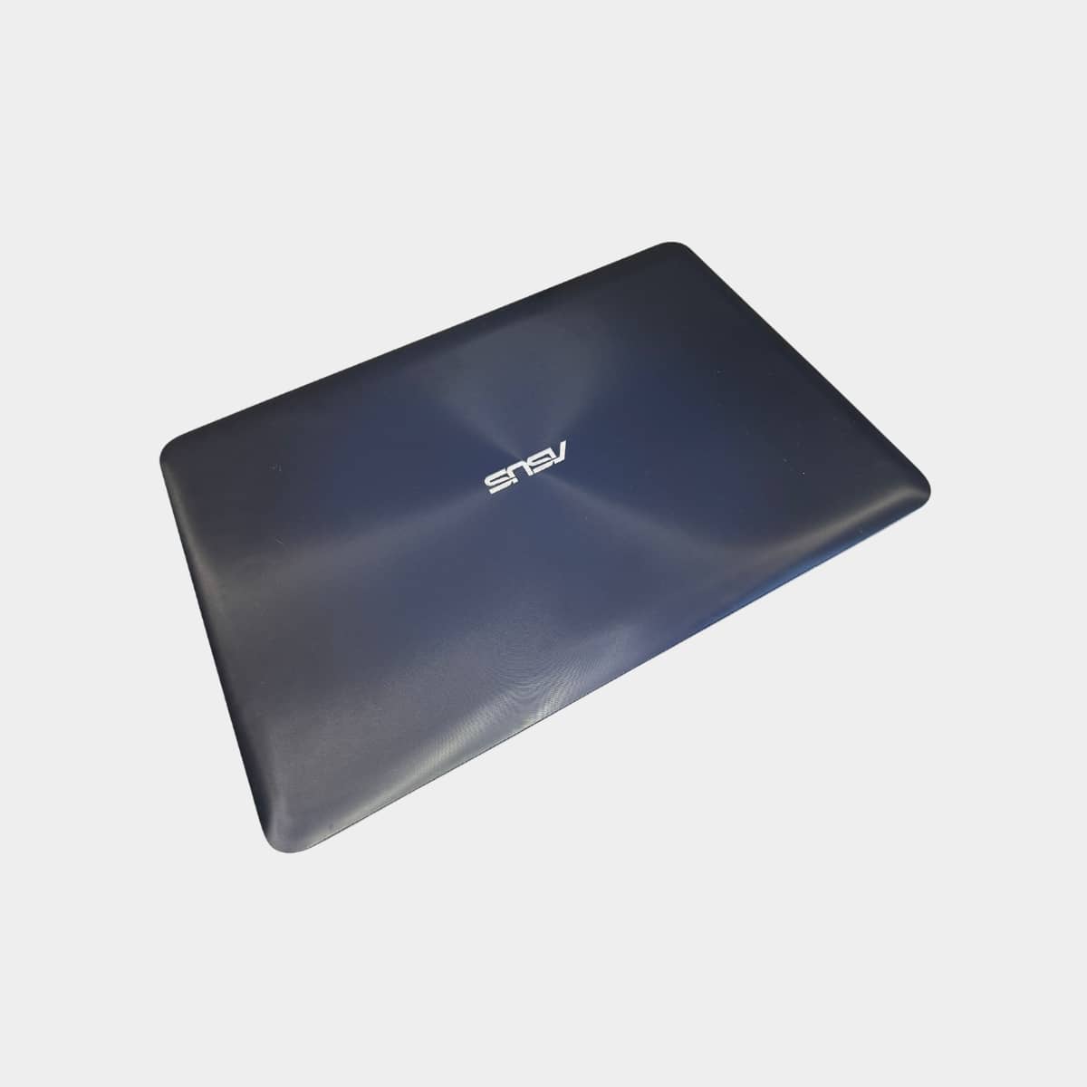 ASUSR558U uzdaritas