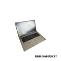 Acer Aspire 5 A517-52G-73DM | i7-1165G7 | 24 GB RAM | 