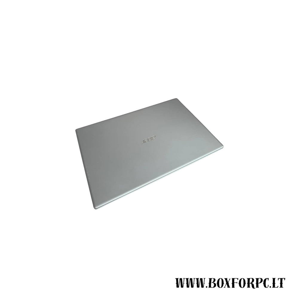 Acer Aspire 5 A517-52G-73DM | i7-1165G7 | 24 GB RAM | 512 GB SSD + 1 TB HDD | MX450 | Premium klasės nešiojamas kompiuteris | Windows 11