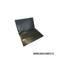 Acer Aspire 3 A315-42-R09R | Ryzen 3 | 8GB RAM | 128GB SSD |
