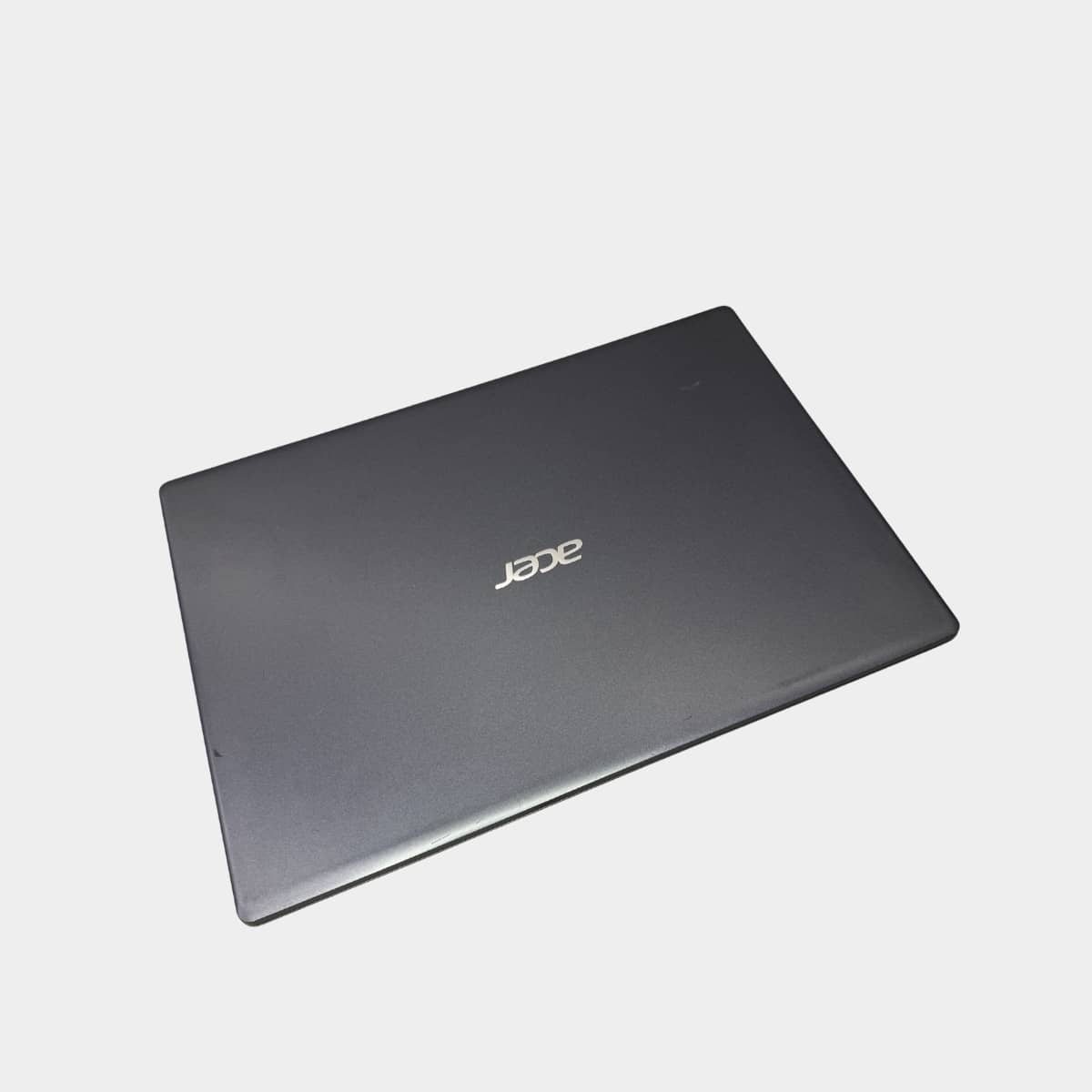 Acer Aspire 3 A315-55KG-38U9 uzdaritas