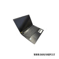 Acer Aspire 5 A515-52-75XM | i7 | 16GB RAM | 512GB SSD |