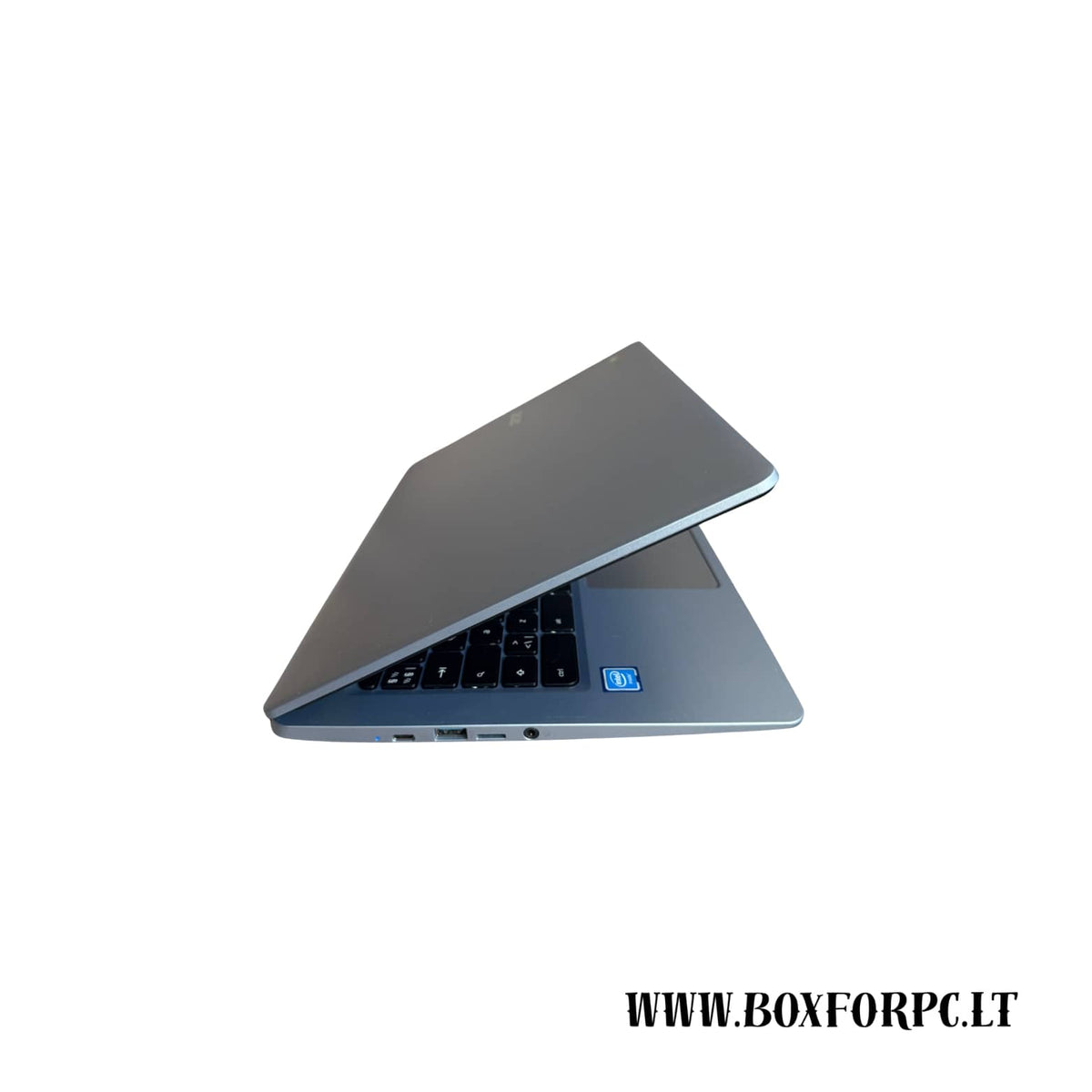 Acer Chromebook CB314‑1H‑C3SR | Celeron N4120 | 4 GB RAM |