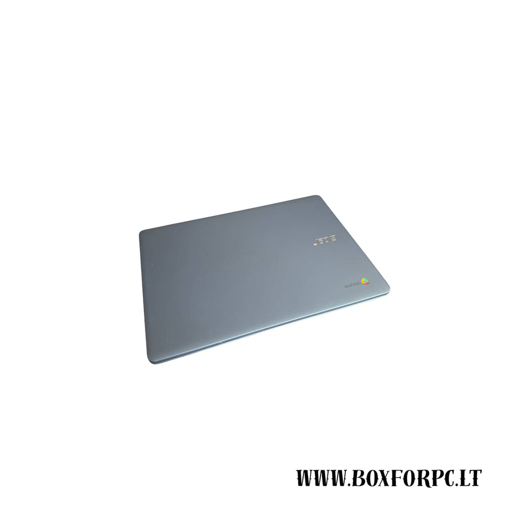 Acer Chromebook CB314‑1H‑C3SR | Celeron N4120 | 4 GB RAM | 32 GB SSD | Chrome OS