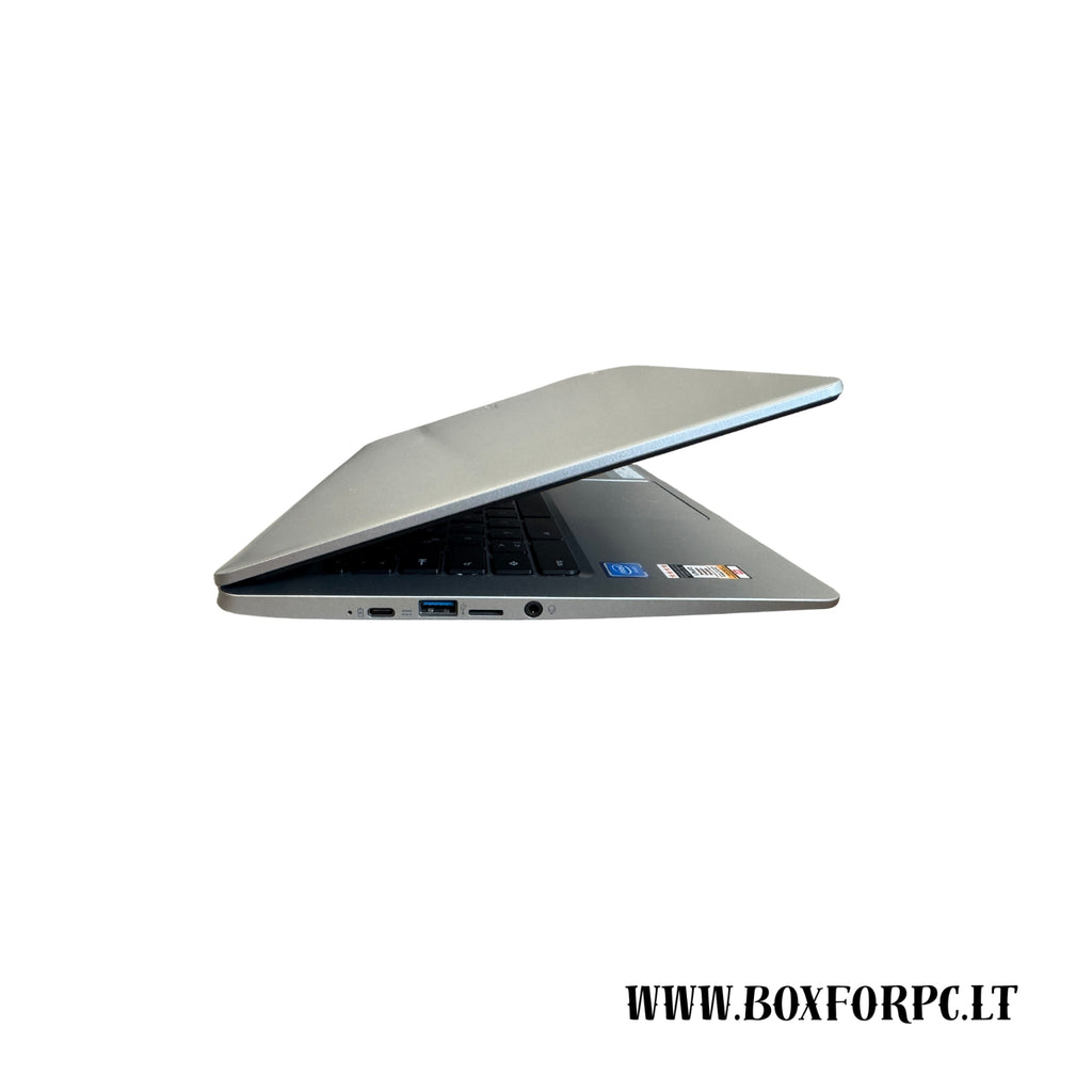 Acer Chromebook 314 | Intel Celeron | 4GB RAM | 32GB eMMC | Kasdienio naudojimo nešiojamas kompiuteris