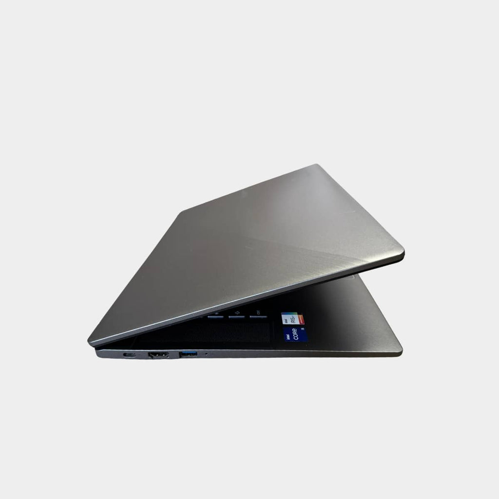 Acer Chromebook Plus 515 CB515-2H-58YM pasuktas i desine