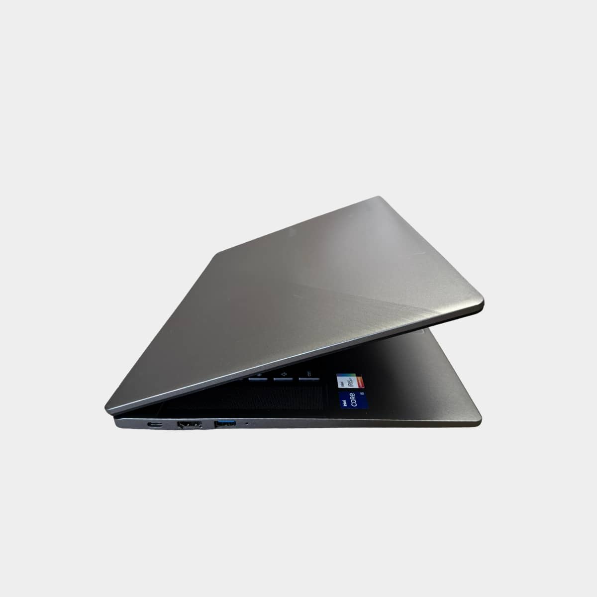 Acer Chromebook Plus 515 CB515-2H-58YM pasuktas i desine