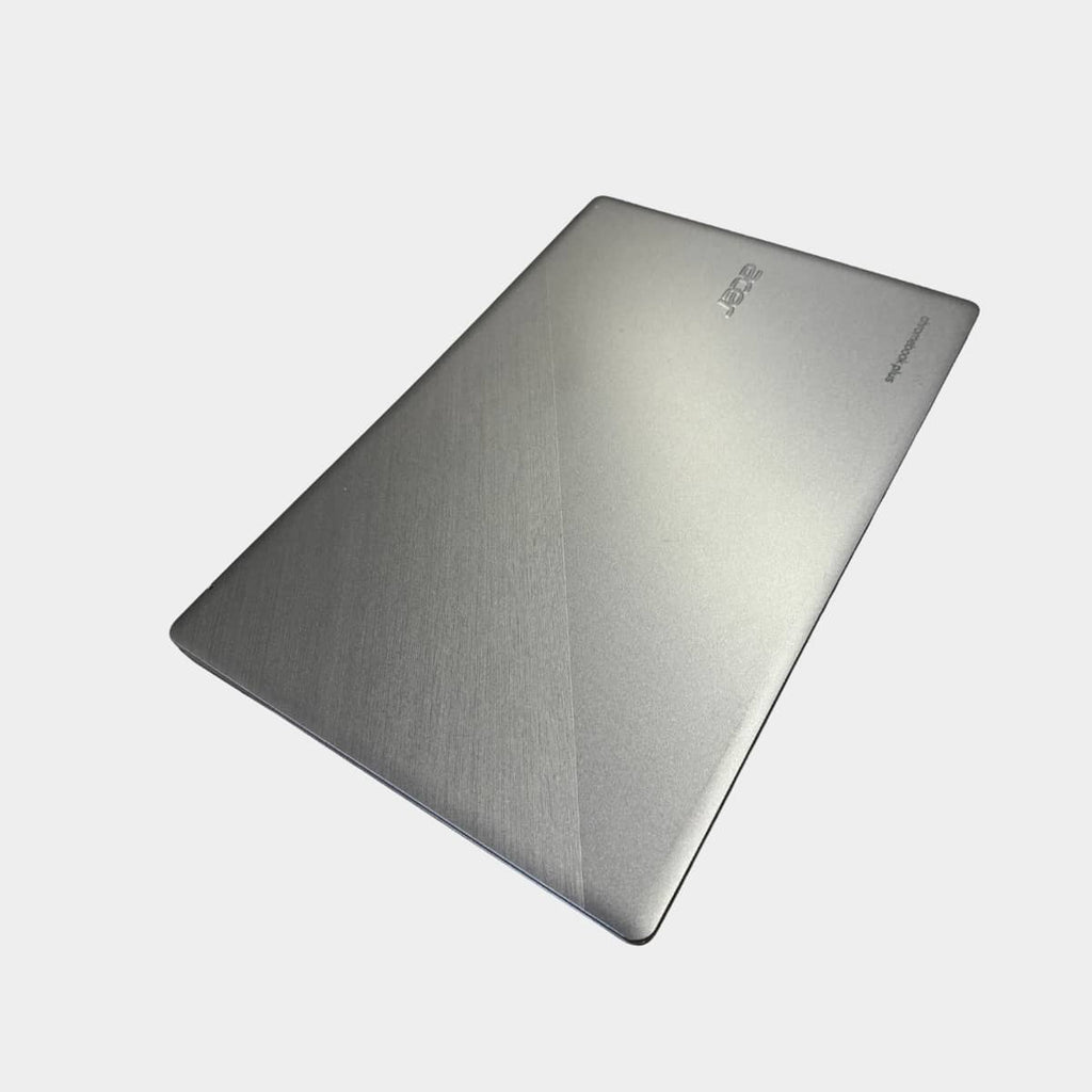 Acer Chromebook Plus 515 CB515-2H-58YM uzdaritas