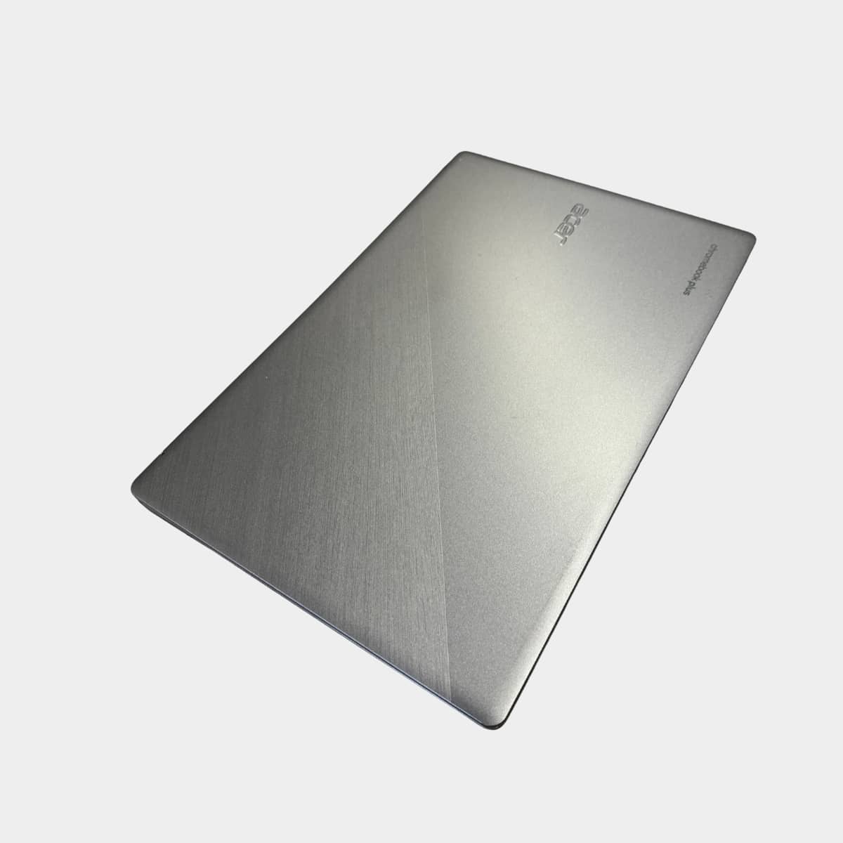 Acer Chromebook Plus 515 CB515-2H-58YM uzdaritas