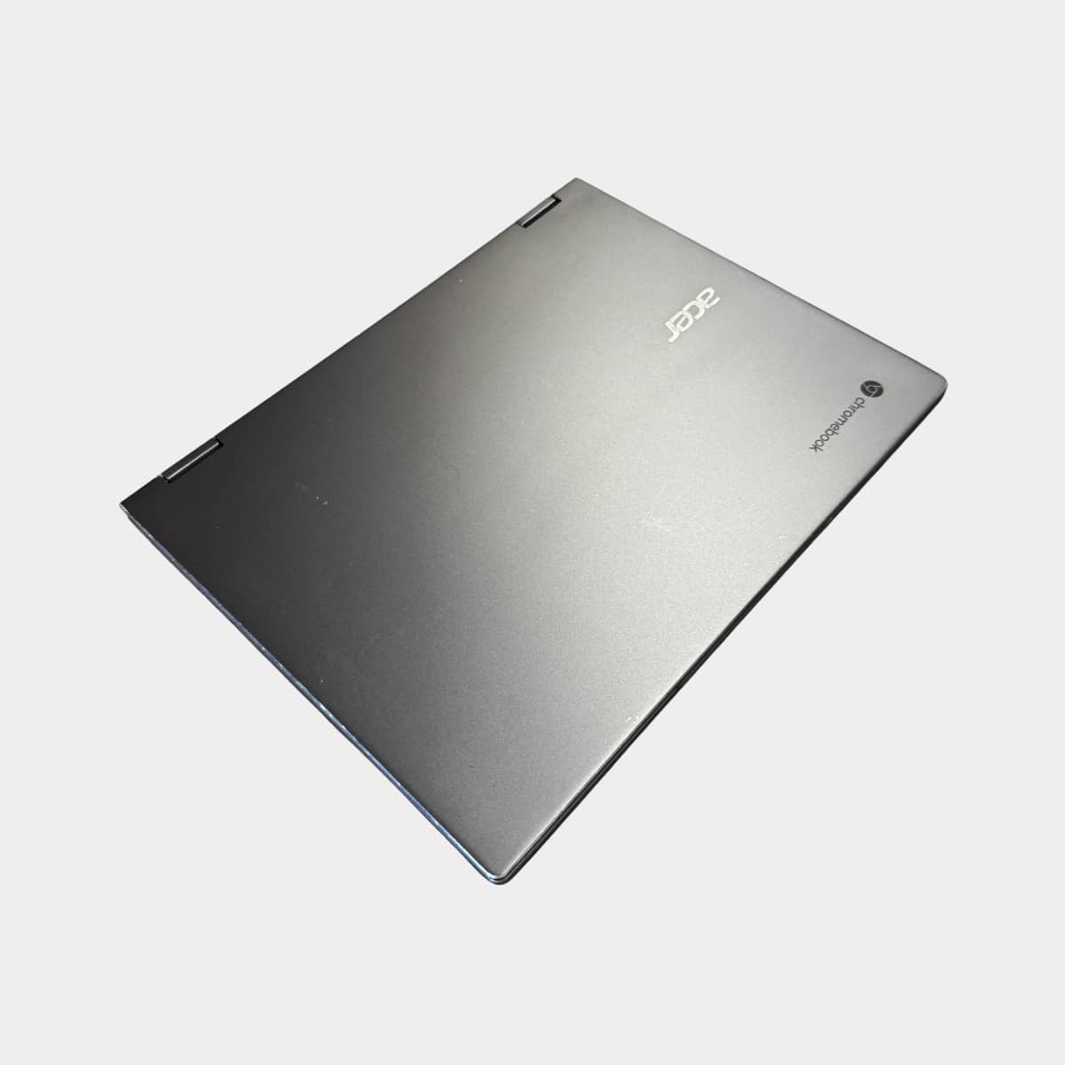 Acer Chromebook Spin 713 uzdaritas