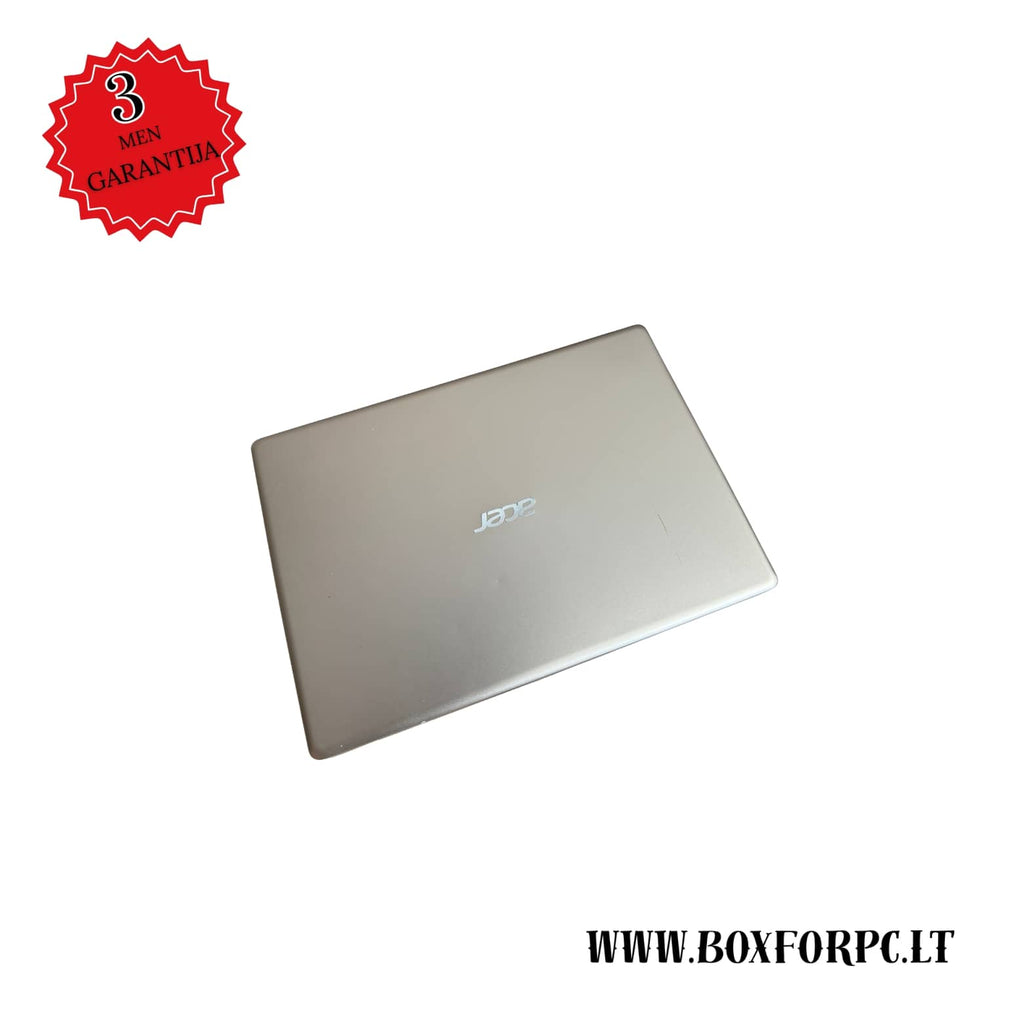 Acer Swift SF113-31 | Pentium N4200 | 4GB RAM | 128GB SSD |