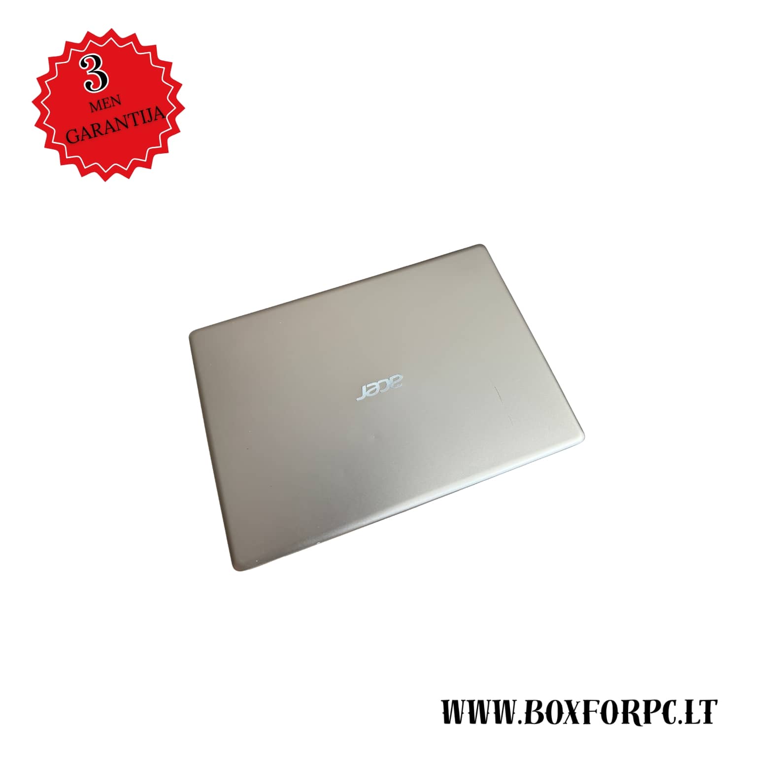 Acer Swift SF113-31 | Pentium N4200 | 4GB RAM | 128GB SSD |