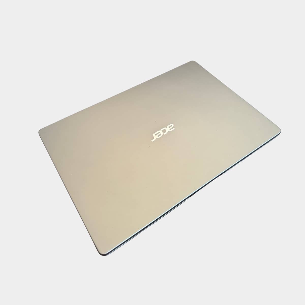 Acer Swift SF114-32 uzdaritas