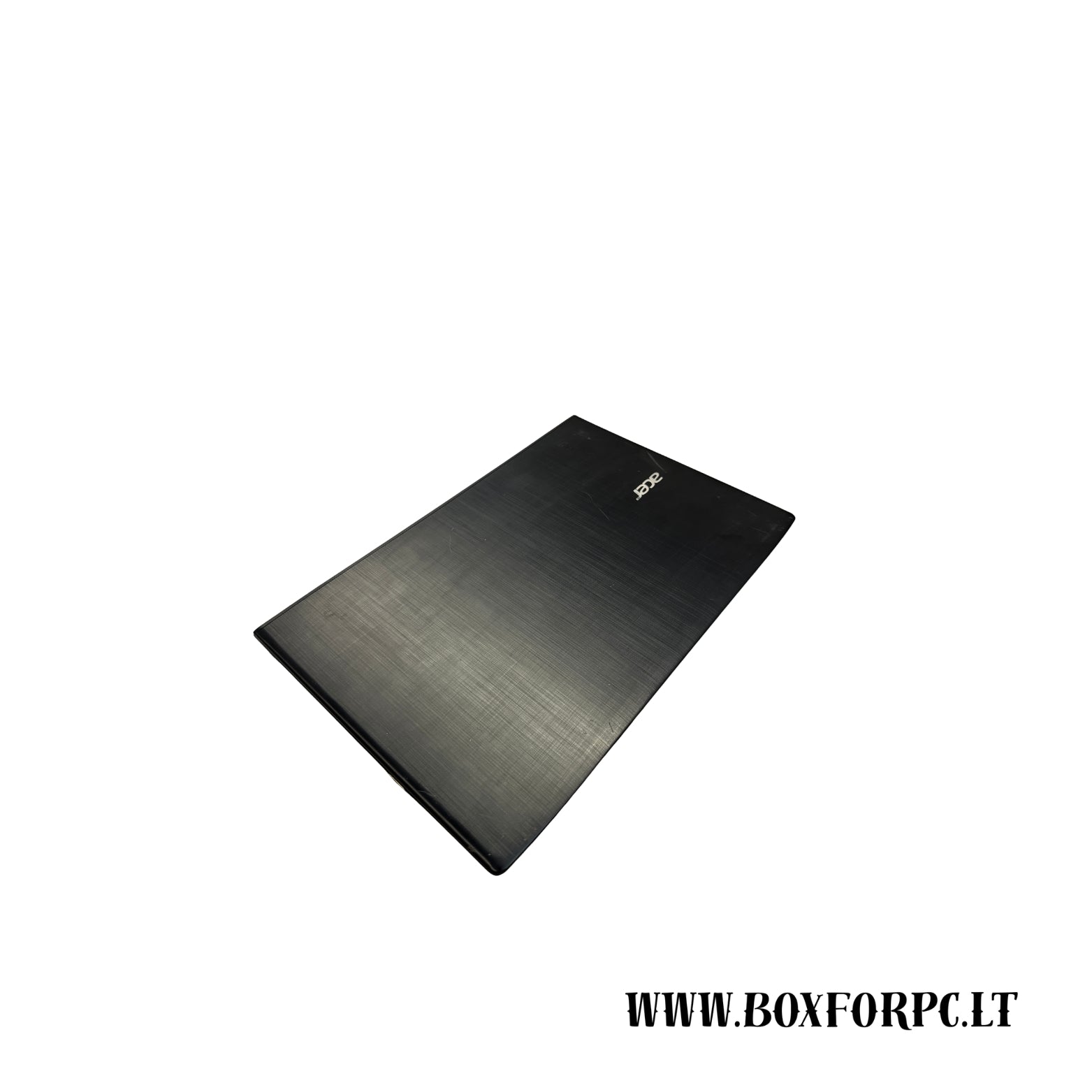 Acer TravelMate P259 | i5 | 16GB RAM | 128GB SSD | Verslo klasės nešiojamas kompiuteris