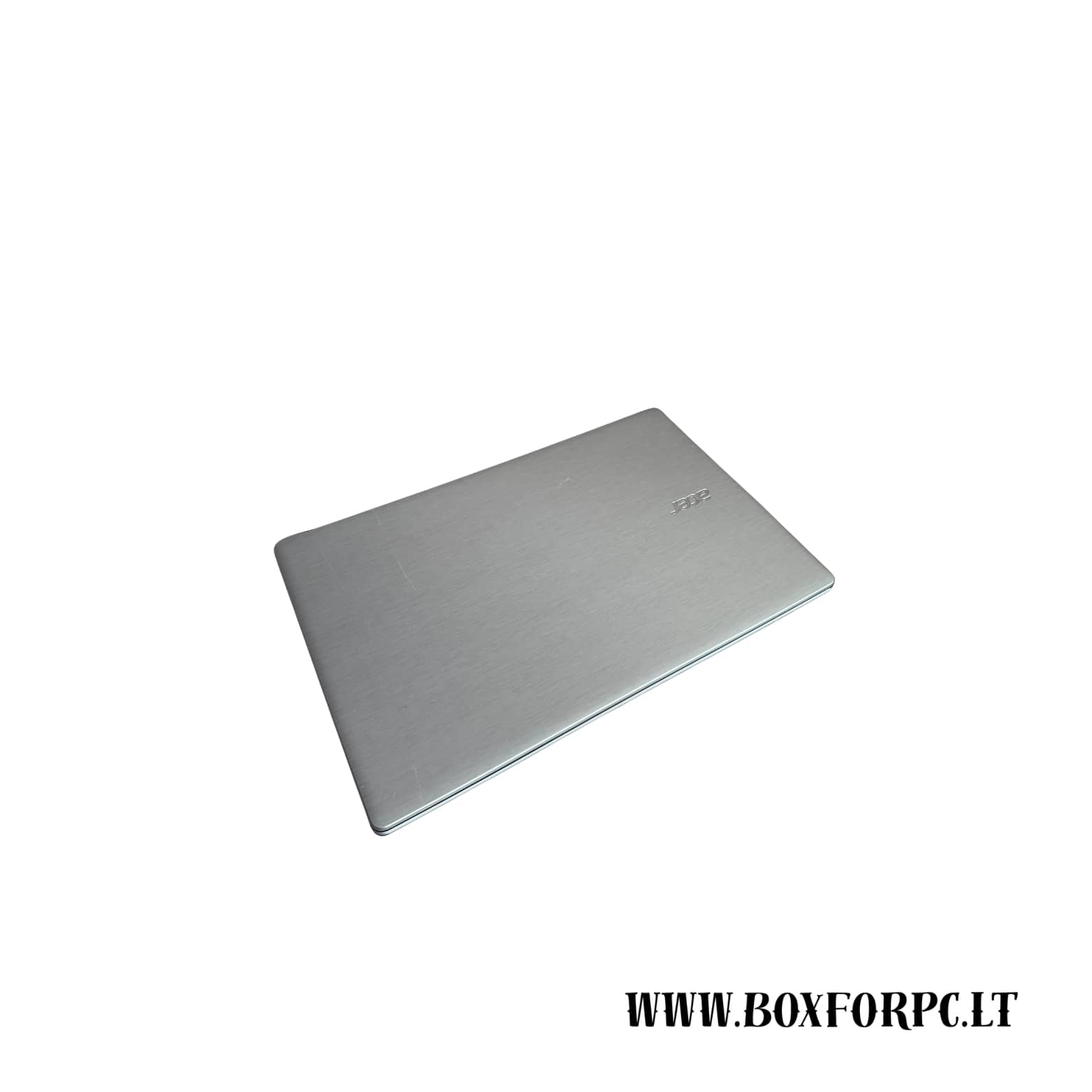 Acer V3-572 | Celeron 2957U | 8 GB RAM | 128 GB SSD | Windows 10 | Universalus nešiojamas kompiuteris