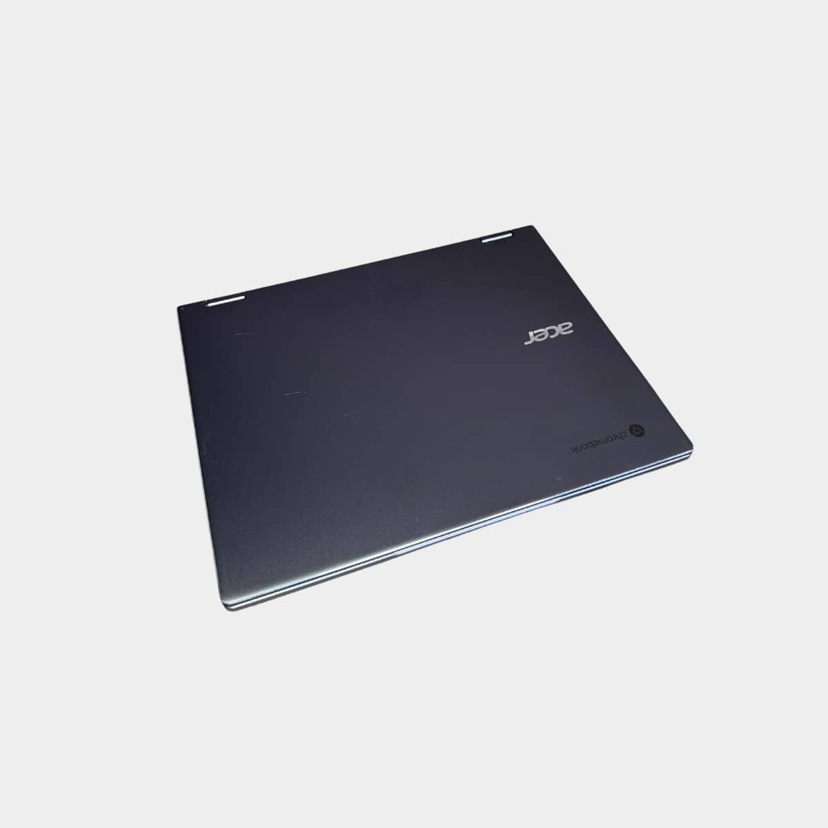 Acer Chromebook Spin 713 i5 11 kartos uzdaritas, 13.5 colių QHD lietimui jautrus ekranas