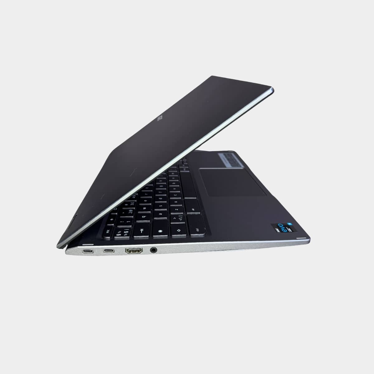 Acer Chromebook Spin 713  | i5 | 8GB RAM | 256GB SSD |