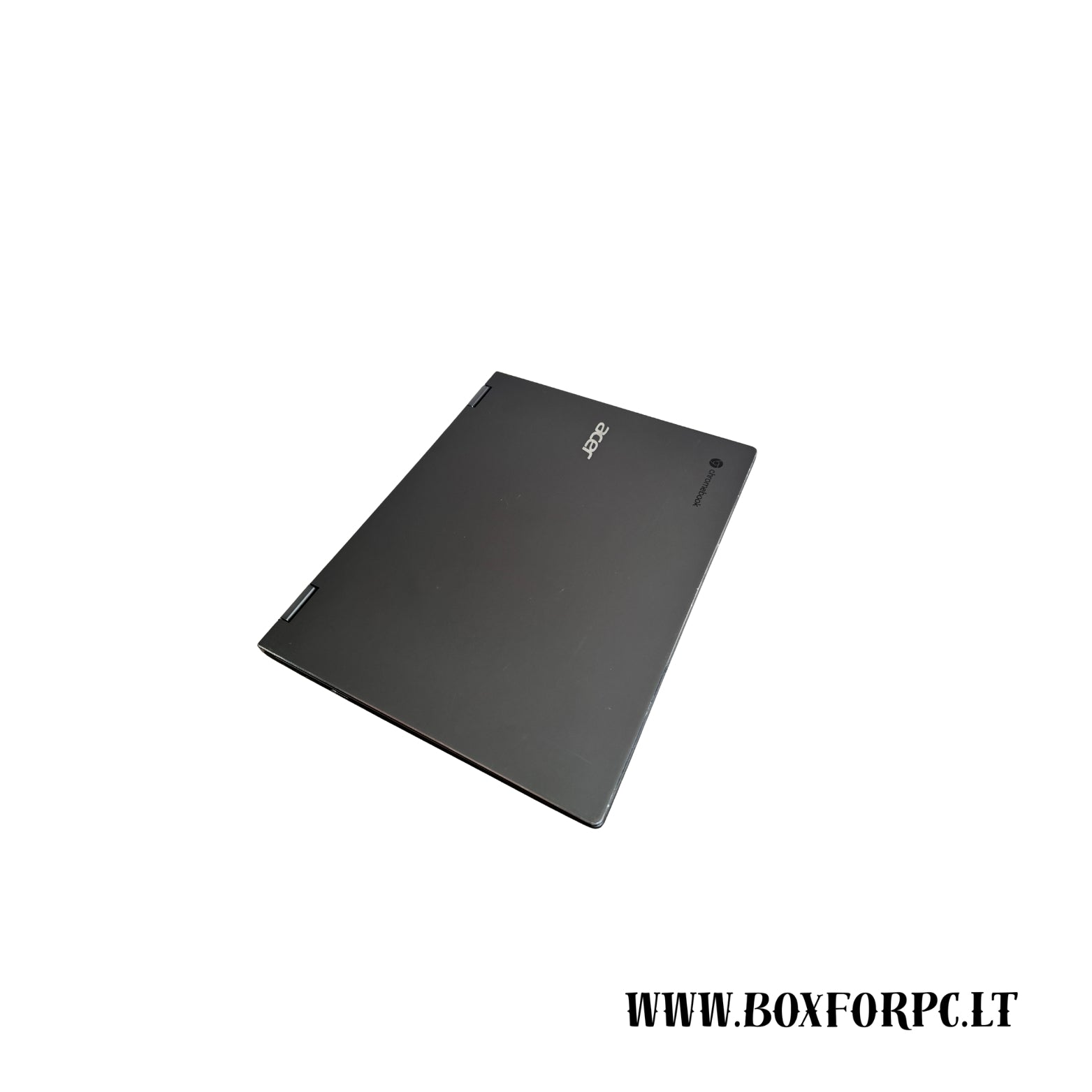 Acer Chromebook Spin 713 CP713-3W-5969 | i5 | 8GB RAM | 256GB SSD | Premium klasės Chromebook 2-in-1