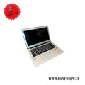 Acer Swift 3 SF314-51 | i3-7100U | 8GB RAM | 128GB SSD | FHD |