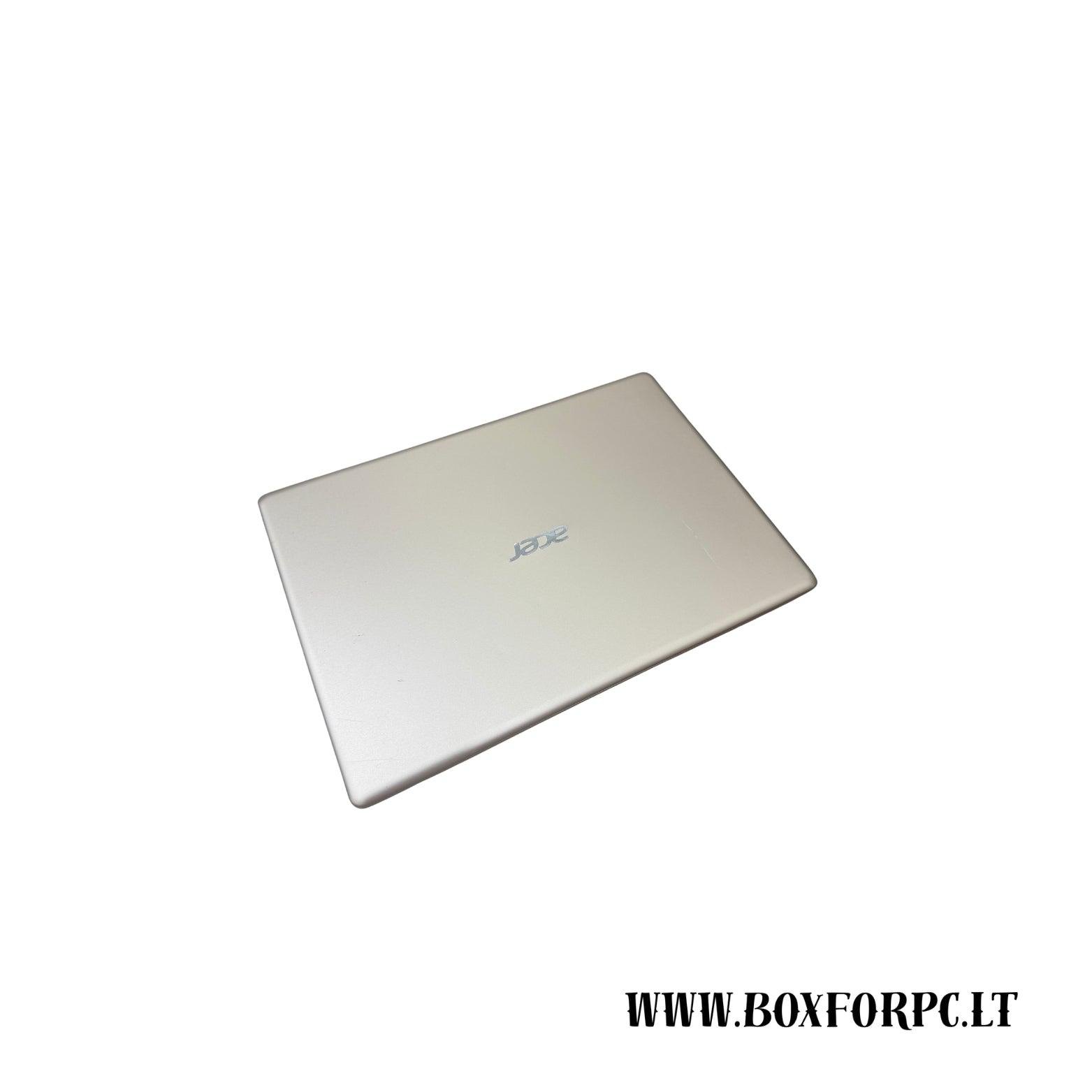 Acer Swift SF113-31 | Pentium N4200 | 4GB RAM | 128GB SSD | IPS | Biuro klasės nešiojamas kompiuteris