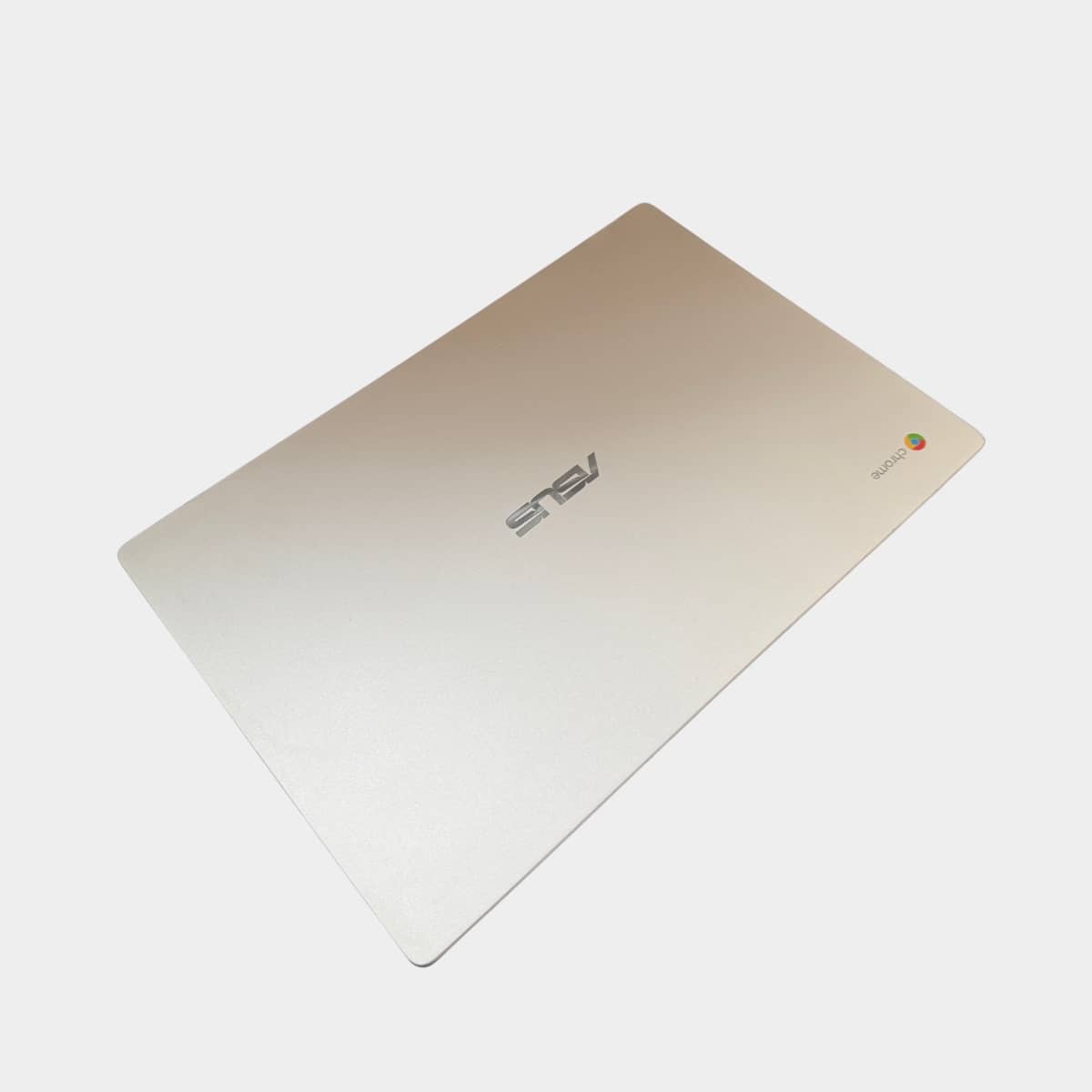 Asus C523N uzdaritas
