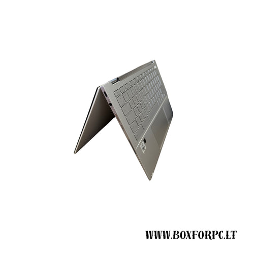 Asus Chromebook C436F | Intel Core i5 | 16 ГБ ОЗУ | 256 ГБ SSD |