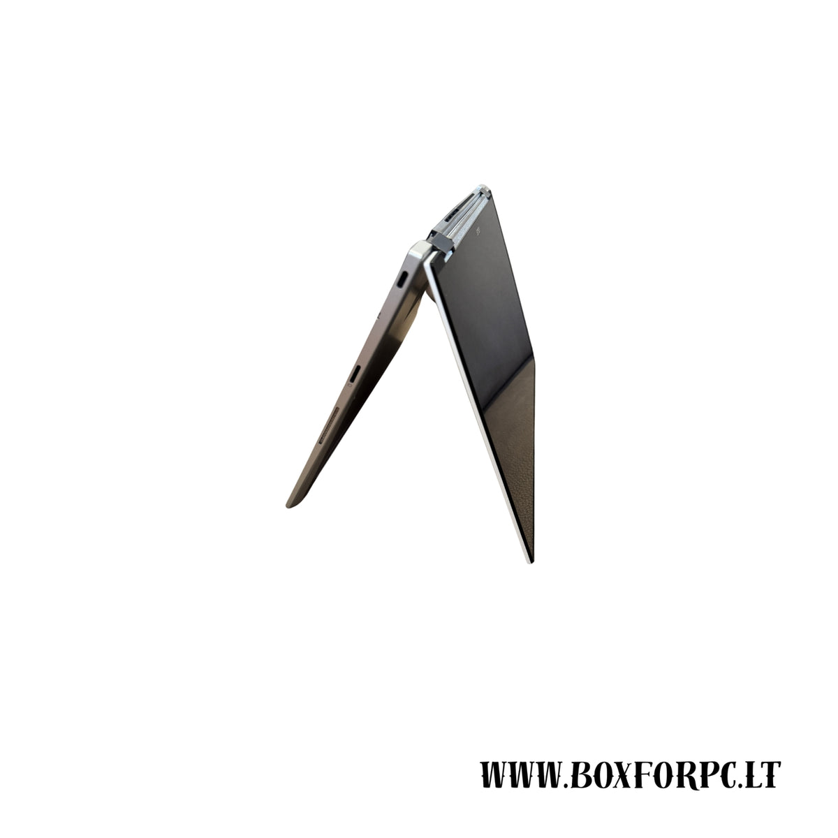 Asus Chromebook C436F | Intel Core i5 | 16GB RAM | 256GB SSD |
