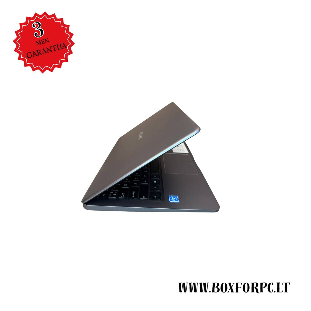 Asus VivoBook E406MA dešinė pusė 