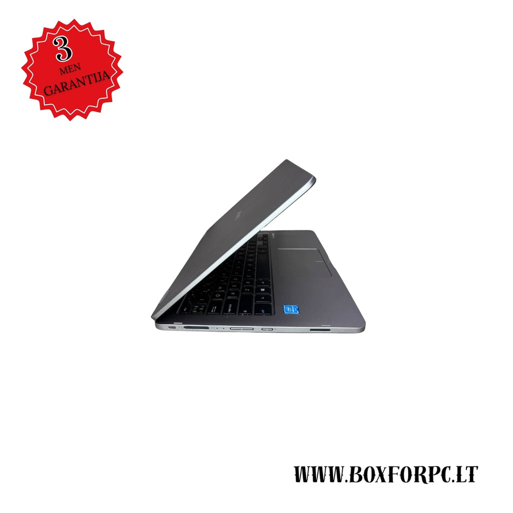 ASUS Vivobook Flip TP401N dešinė puse