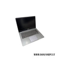 Asus Zenbook UX430U | i5 8-os kartos | 8 GB RAM | 256 GB SSD |