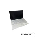 Asus VivoBook 17 F712J | Intel Core i3 | 12GB RAM | 256GB SSD |