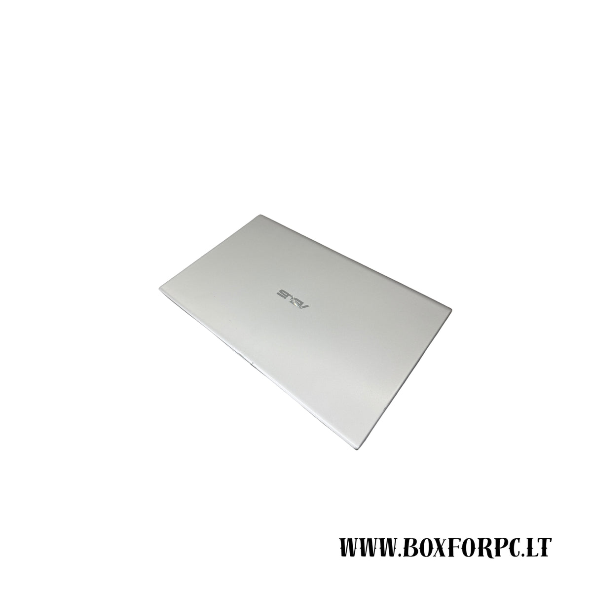 Asus VivoBook 17 F712J | Intel Core i3 | 12GB RAM | 256GB SSD |