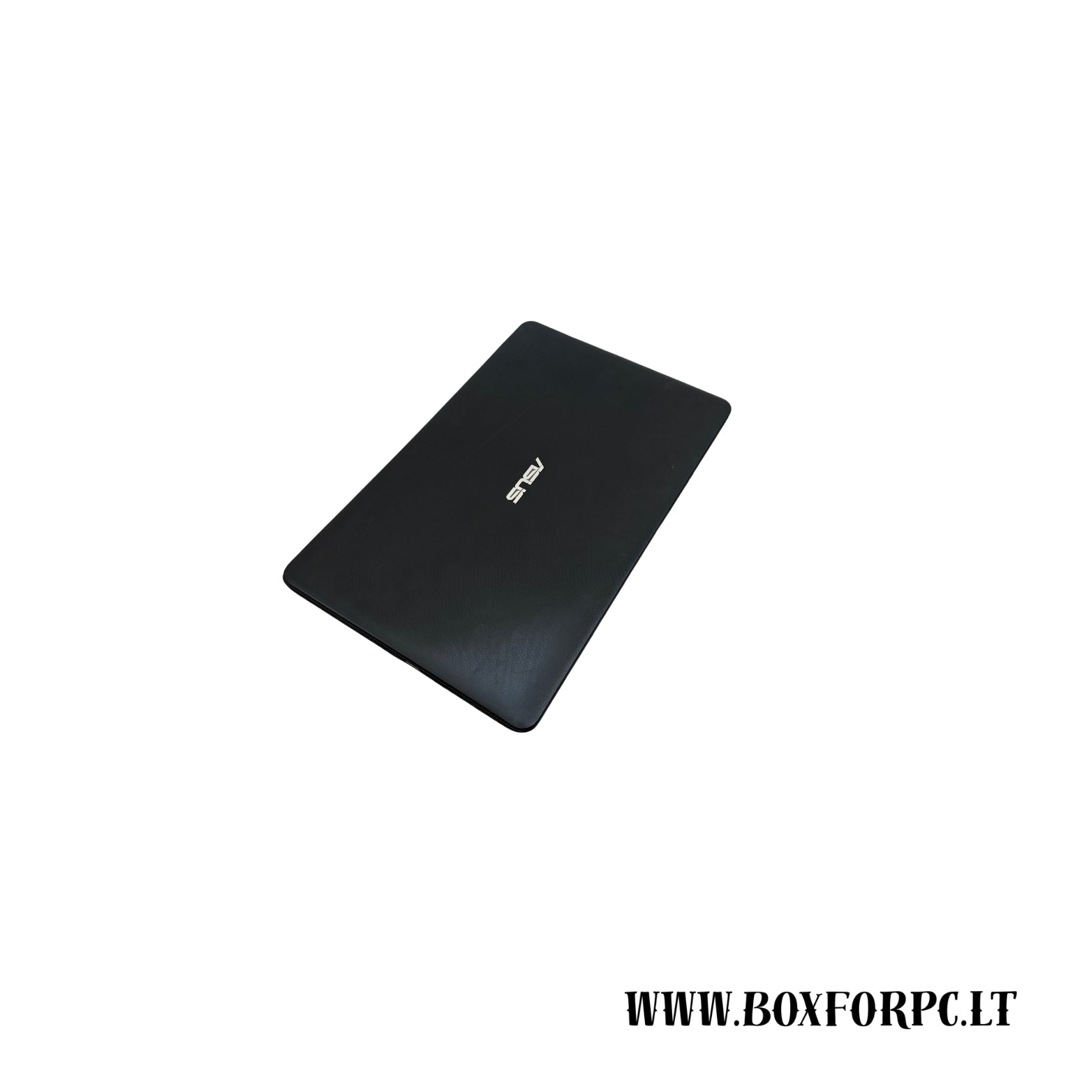 Asus X571L | i5-4210U | 12GB RAM | 120GB SSD | NVIDIA 820M | Multimedijos klasės nešiojamas kompiuteris